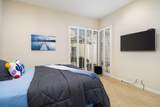 75305 Saint Andrews Court - Photo 32