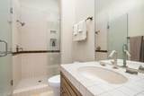 75305 Saint Andrews Court - Photo 33