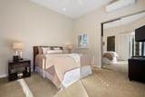 75305 Saint Andrews Court - Photo 34