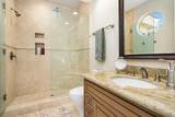 75305 Saint Andrews Court - Photo 35