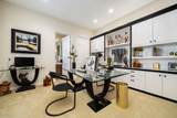 75305 Saint Andrews Court - Photo 36