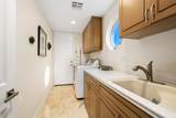 75305 Saint Andrews Court - Photo 38