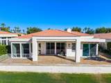 75305 Saint Andrews Court - Photo 40