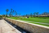 75305 Saint Andrews Court - Photo 41