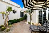 75305 Saint Andrews Court - Photo 5