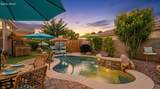 41138 Calle Pampas - Photo 1