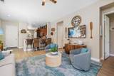 41138 Calle Pampas - Photo 10