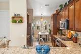 41138 Calle Pampas - Photo 11