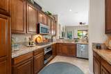 41138 Calle Pampas - Photo 12