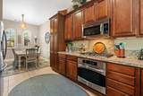 41138 Calle Pampas - Photo 14