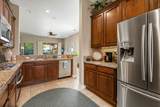 41138 Calle Pampas - Photo 15
