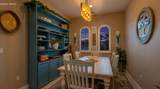 41138 Calle Pampas - Photo 16