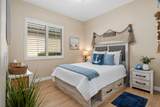 41138 Calle Pampas - Photo 17