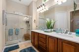 41138 Calle Pampas - Photo 24