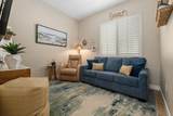 41138 Calle Pampas - Photo 25
