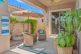 41138 Calle Pampas - Photo 26