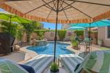 41138 Calle Pampas - Photo 27