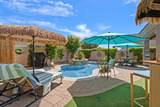 41138 Calle Pampas - Photo 28