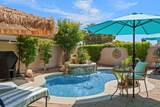 41138 Calle Pampas - Photo 29