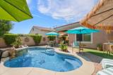 41138 Calle Pampas - Photo 30
