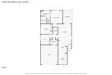 41138 Calle Pampas - Photo 32