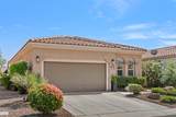 41138 Calle Pampas - Photo 4