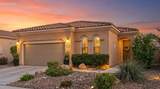 41138 Calle Pampas - Photo 5