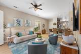 41138 Calle Pampas - Photo 9