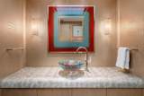 5 Drury Lane - Photo 10