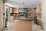 5 Drury Lane - Photo 11