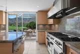 5 Drury Lane - Photo 12