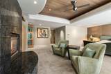 5 Drury Lane - Photo 20