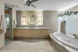 5 Drury Lane - Photo 21
