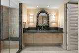 5 Drury Lane - Photo 22