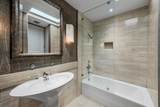5 Drury Lane - Photo 24