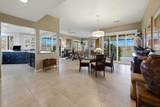 3 Seton Court - Photo 10