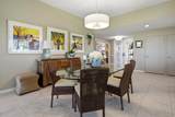 3 Seton Court - Photo 11