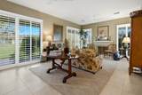 3 Seton Court - Photo 12