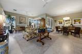 3 Seton Court - Photo 13