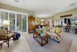 3 Seton Court - Photo 14