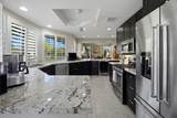 3 Seton Court - Photo 17