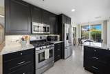3 Seton Court - Photo 18