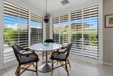 3 Seton Court - Photo 19