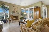 3 Seton Court - Photo 2