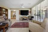 3 Seton Court - Photo 20