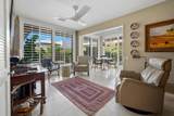 3 Seton Court - Photo 21