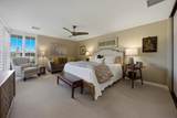 3 Seton Court - Photo 22