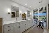 3 Seton Court - Photo 23