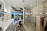 3 Seton Court - Photo 24