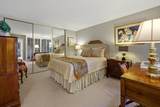3 Seton Court - Photo 25